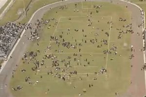 Nova High School News & Updates Best Schools in America: Top Public & Private Options Nova High School News & Updates | Best Schools in America: Top Public & Private Options