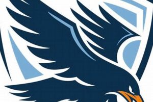 Discover Herbert Akins Middle School: A Parent's Guide Best Schools in America: Top Public & Private Options Discover Herbert Akins Middle School: A Parent's Guide | Best Schools in America: Top Public & Private Options