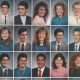 Ware County HS Yearbook: Class of '88 Memories | Best Schools in America: Top Public & Private Options