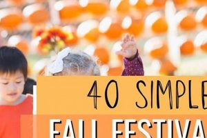 Fun Fall Festival Games for Elementary Schools Best Schools in America: Top Public & Private Options Fun Fall Festival Games for Elementary Schools | Best Schools in America: Top Public & Private Options