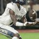 Sumter High School Football: Latest Scores & Results | Best Schools in America: Top Public & Private Options