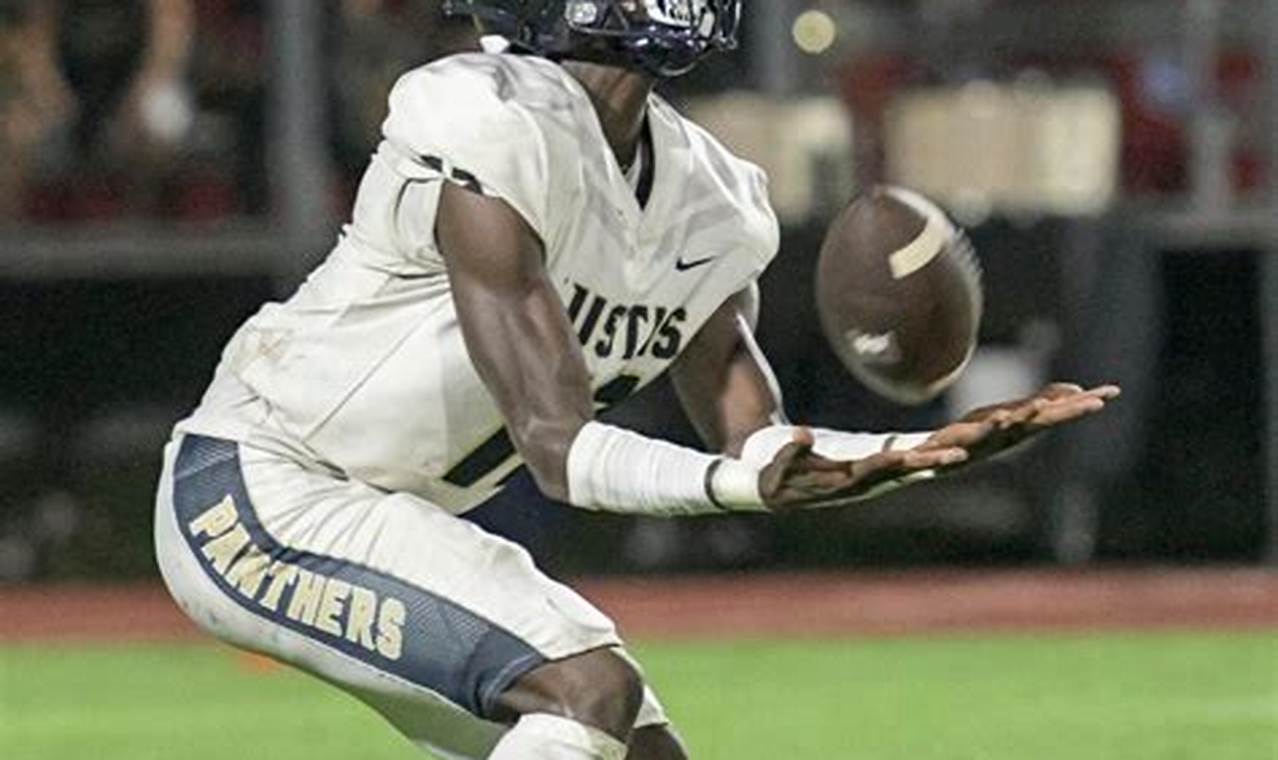 Sumter High School Football: Latest Scores & Results Best Schools in America: Top Public & Private Options Sumter High School Football: Latest Scores & Results | Best Schools in America: Top Public & Private Options