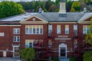 Hackettstown Middle School: A Parent's Guide Best Schools in America: Top Public & Private Options Hackettstown Middle School: A Parent's Guide | Best Schools in America: Top Public & Private Options