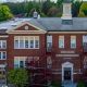 Hackettstown Middle School: A Parent's Guide | Best Schools in America: Top Public & Private Options