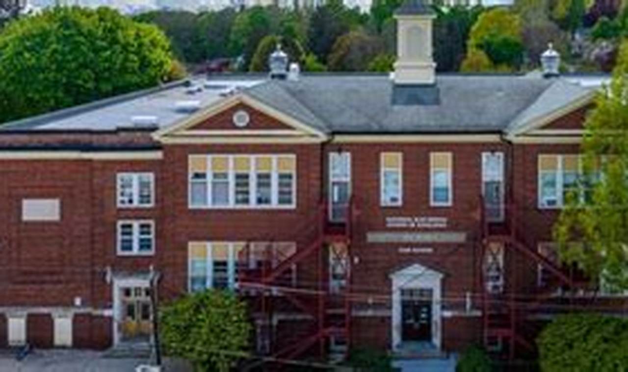 Hackettstown Middle School: A Parent's Guide Best Schools in America: Top Public & Private Options Hackettstown Middle School: A Parent's Guide | Best Schools in America: Top Public & Private Options