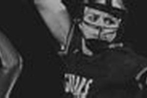 Chantilly HS Football: 2024 Schedule &amp; Games | Best Schools in America: Top Public & Private Options