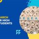 Research Topics For High School | Best Schools in America: Top Public & Private Options