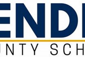 Find Pender County Schools Jobs & Careers | Best Schools in America: Top Public & Private Options