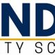 Find Pender County Schools Jobs & Careers | Best Schools in America: Top Public & Private Options