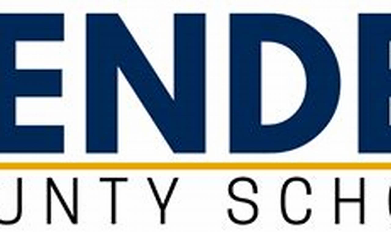 Find Pender County Schools Jobs & Careers Best Schools in America: Top Public & Private Options Find Pender County Schools Jobs & Careers | Best Schools in America: Top Public & Private Options