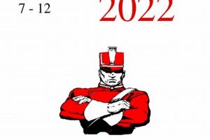 Hilltop High School Bell Schedule | Best Schools in America: Top Public & Private Options