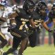 Hixson High School Football: Wildcats Game Schedule & Highlights | Best Schools in America: Top Public & Private Options