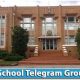 High School Telegram Links: Groups & Channels | Best Schools in America: Top Public & Private Options