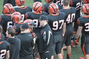 Princeton HS Football: 2024 Schedule & Games | Best Schools in America: Top Public & Private Options