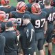 Princeton HS Football: 2024 Schedule & Games | Best Schools in America: Top Public & Private Options