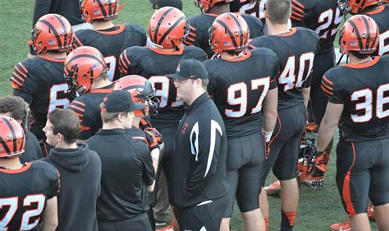 Princeton HS Football: 2024 Schedule & Games Best Schools in America: Top Public & Private Options Princeton HS Football: 2024 Schedule & Games | Best Schools in America: Top Public & Private Options