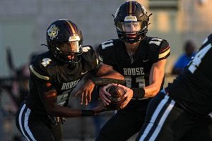 Rouse High School Football: Raider Pride Best Schools in America: Top Public & Private Options Rouse High School Football: Raider Pride | Best Schools in America: Top Public & Private Options