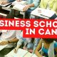 Top Best Business Schools in Canada 2024 | Best Schools in America: Top Public & Private Options