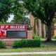 Top McLean Middle School: Guide &amp; Info | Best Schools in America: Top Public & Private Options