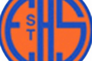 Legendary East St. Louis High School Football: A Legacy of Champions | Best Schools in America: Top Public & Private Options