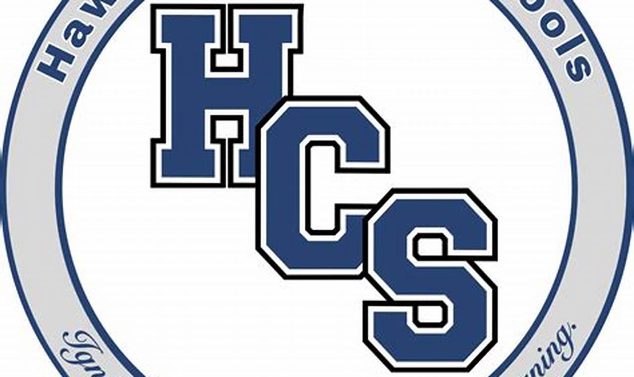 Hawkins County TN Schools Jobs & Careers | Best Schools in America: Top Public & Private Options