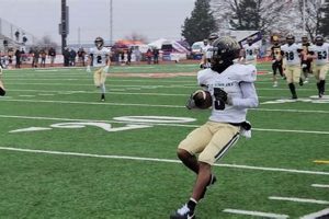 Go Leopards! Belle Vernon HS Football Updates Best Schools in America: Top Public & Private Options Go Leopards! Belle Vernon HS Football Updates | Best Schools in America: Top Public & Private Options