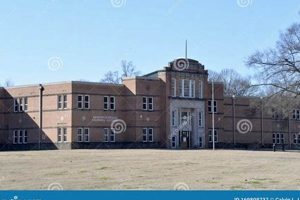 Caldwell-guthrie Elementary School | Best Schools in America: Top Public & Private Options