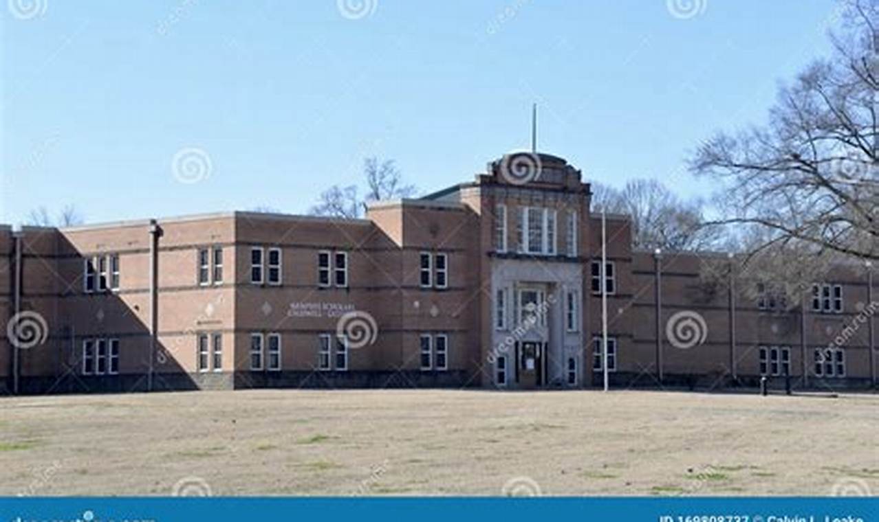 Caldwell-guthrie Elementary School Best Schools in America: Top Public & Private Options Caldwell-guthrie Elementary School | Best Schools in America: Top Public & Private Options