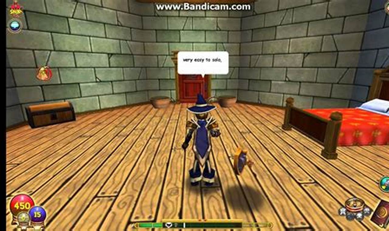 Top Secondary Schools for Life Wizards in Wizard101 | Best Schools in America: Top Public & Private Options