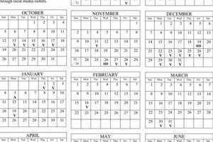 Sevier County Schools: 2023-24 Calendar & Schedules | Best Schools in America: Top Public & Private Options