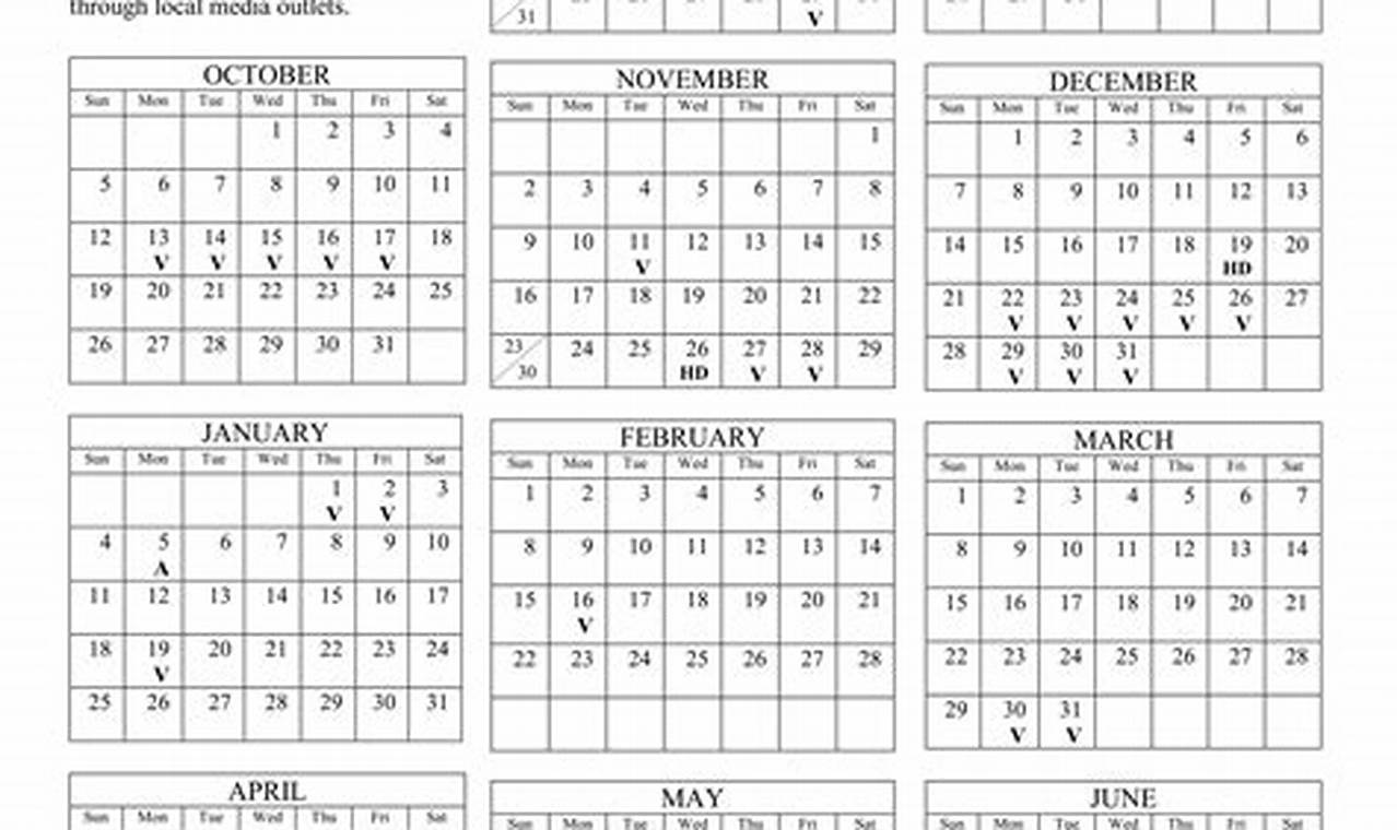 Sevier County Schools: 2023-24 Calendar & Schedules | Best Schools in America: Top Public & Private Options