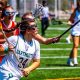 Best High School Lacrosse Players of 2024 | Best Schools in America: Top Public & Private Options