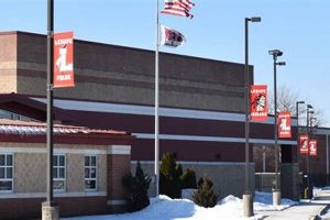 Lenape High School Lockdown: Latest Updates & Safety Info | Best Schools in America: Top Public & Private Options