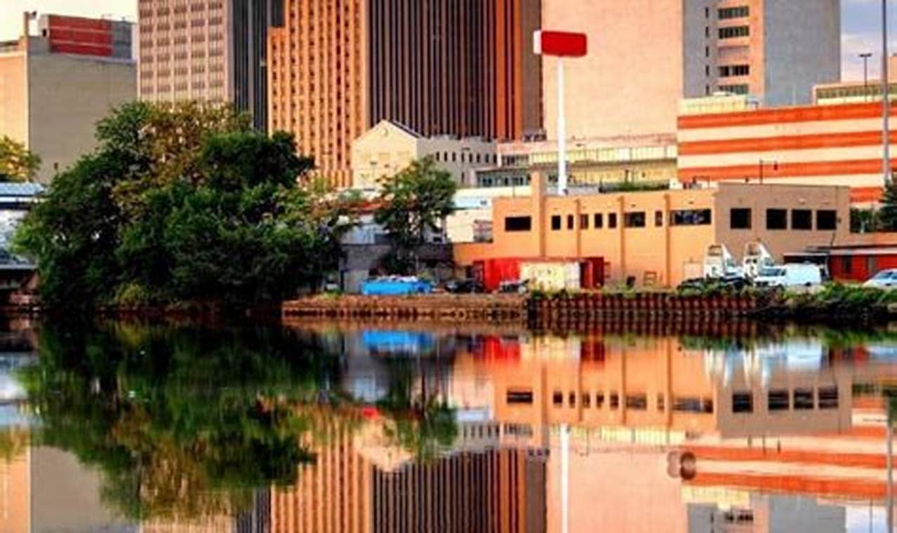 Top 10 Best Nursing Schools in NJ 2024 Best Schools in America: Top Public & Private Options Top 10 Best Nursing Schools in NJ 2024 | Best Schools in America: Top Public & Private Options