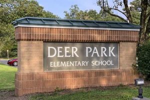 Best Deer Park Elementary School Ratings &amp; Reviews | Best Schools in America: Top Public & Private Options