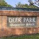 Best Deer Park Elementary School Ratings &amp; Reviews | Best Schools in America: Top Public & Private Options