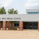 Best Grand Blanc West Middle School: A Guide | Best Schools in America: Top Public & Private Options