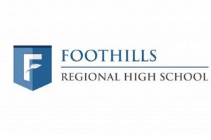 Best Foothills Regional High School: A Guide | Best Schools in America: Top Public & Private Options