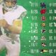 Dixon HS Football: 2023 Schedule & Tickets | Best Schools in America: Top Public & Private Options