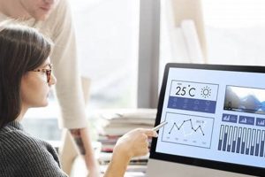 Top 10 Best Meteorology Schools: 2024 Guide | Best Schools in America: Top Public & Private Options