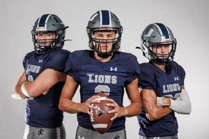 Top Unity High School Football Team &amp; Season Highlights | Best Schools in America: Top Public & Private Options