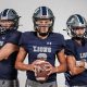 Top Unity High School Football Team &amp; Season Highlights | Best Schools in America: Top Public & Private Options