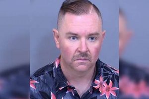 Buckeye High School Principal: A Guide | Best Schools in America: Top Public & Private Options