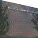 Top-Rated Percy Julian Middle School: A Guide | Best Schools in America: Top Public & Private Options