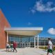 Explore Thomas Middle School: A Parent's Guide | Best Schools in America: Top Public & Private Options