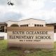 Elementary Schools Oceanside | Best Schools in America: Top Public & Private Options