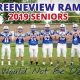 Greeneview HS Football: Home of the Rams | Best Schools in America: Top Public & Private Options