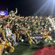 Edison High Football: Latest Scores & Game Updates | Best Schools in America: Top Public & Private Options