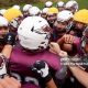Go Windham High School Football Team! | Best Schools in America: Top Public & Private Options