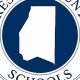 Official Preston County Schools Calendar 2023-24 | Best Schools in America: Top Public & Private Options